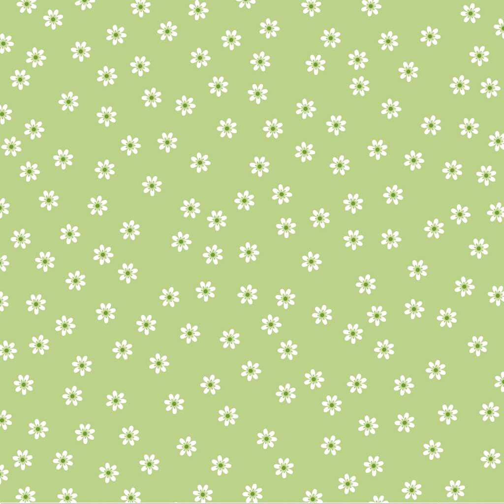 28923_10033621_u.jpg img